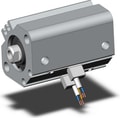 CDQ2A20-20DZ-M9PWV
