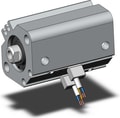 CDQ2A20-20DZ-M9PWVL
