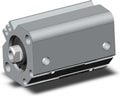CDQ2A20-20DZ-M9PWZ