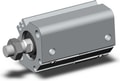 CDQ2A20-25DMZ-A90