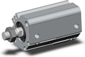 CDQ2A20-25DMZ-A90L