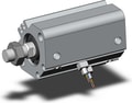 CDQ2A20-25DMZ-A90V
