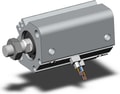 CDQ2A20-25DMZ-A96VL