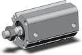 CDQ2A20-25DMZ-M9BA