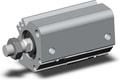 CDQ2A20-25DMZ-M9BAM
