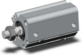 CDQ2A20-25DMZ-M9BASDPC