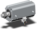 CDQ2A20-25DMZ-M9BAVL
