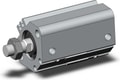 CDQ2A20-25DMZ-M9BAZ