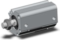 CDQ2A20-25DMZ-M9BL