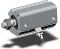 CDQ2A20-25DMZ-M9BV