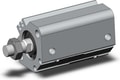 CDQ2A20-25DMZ-M9BWL