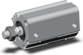 CDQ2A20-25DMZ-M9BWSAPC