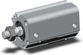 CDQ2A20-25DMZ-M9BWSDPC