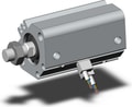 CDQ2A20-25DMZ-M9BWVMDPC
