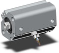 CDQ2A20-25DZ-A90VL