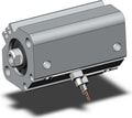 CDQ2A20-25DZ-A93VL
