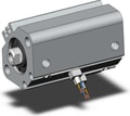 CDQ2A20-25DZ-A96V