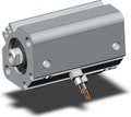 CDQ2A20-25DZ-A96VL