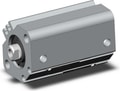 CDQ2A20-25DZ-M9B