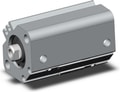 CDQ2A20-25DZ-M9BASDPC