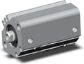 CDQ2A20-25DZ-M9BAZ