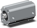 CDQ2A20-25DZ-M9BWZ