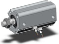 CDQ2A20-30DMZ-A93V