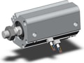 CDQ2A20-30DMZ-A96V