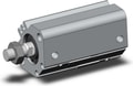 CDQ2A20-30DMZ-M9BA