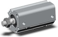 CDQ2A20-30DMZ-M9BAL