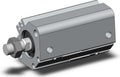 CDQ2A20-30DMZ-M9BASDPC