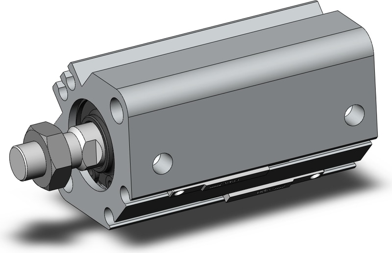 SMC CDQ2A20-30DMZ-M9BASDPC