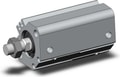 CDQ2A20-30DMZ-M9BL