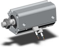 CDQ2A20-30DMZ-M9BV