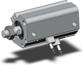 CDQ2A20-30DMZ-M9BVZ