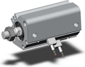 CDQ2A20-30DMZ-M9BWV