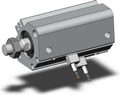 CDQ2A20-30DMZ-M9BWVSDPC