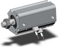 CDQ2A20-30DMZ-M9BWVZ
