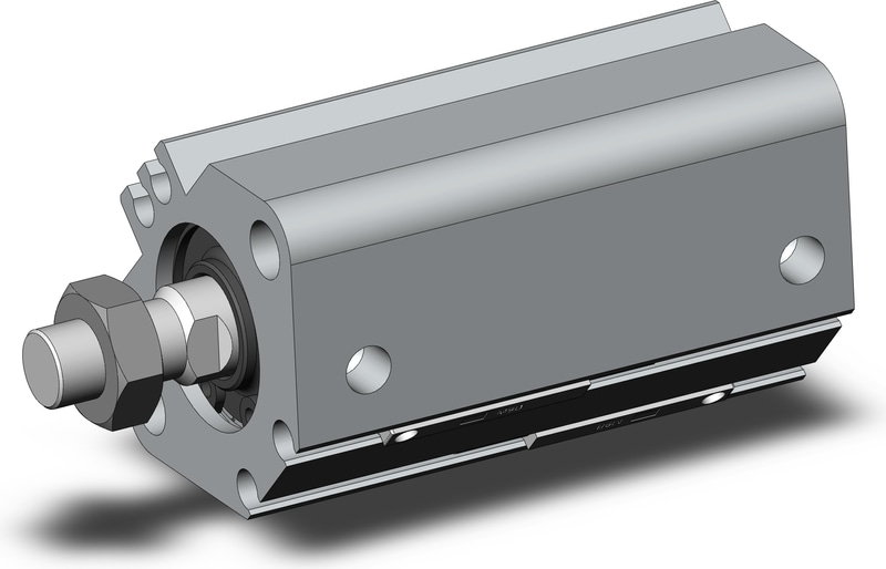SMC CDQ2A20-30DMZ-M9BZ