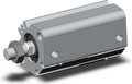 CDQ2A20-30DMZ-M9NSAPC