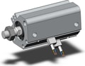 CDQ2A20-30DMZ-M9NVL