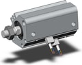CDQ2A20-30DMZ-M9NVSAPC