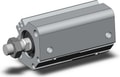 CDQ2A20-30DMZ-M9NW