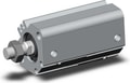 CDQ2A20-30DMZ-M9PW