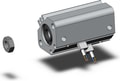 CDQ2A20-30DMZ-M9PWV