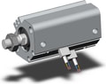 CDQ2A20-30DMZ-M9PWVMAPC