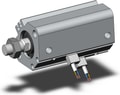 CDQ2A20-30DMZ-M9PWVSAPC