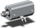 CDQ2A20-30DMZ-M9PWVSDPC