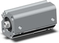 CDQ2A20-30DZ-A93