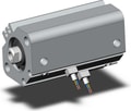 CDQ2A20-30DZ-A93V